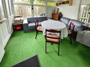 Photo 1- click for photo gallery